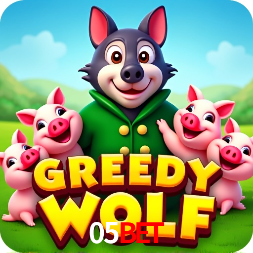 Descubra a Essência do 05Bet: Nossa História e Compromissos