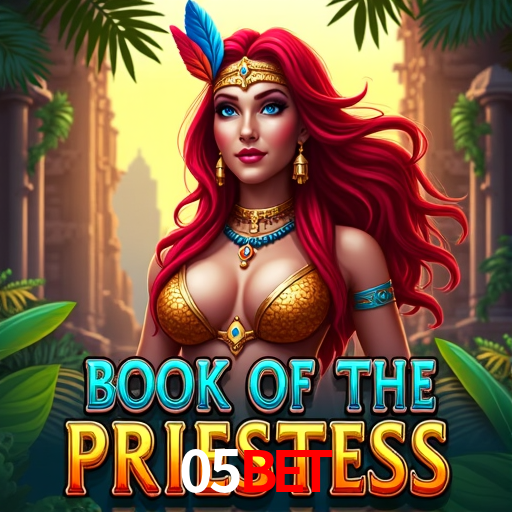 A Ascensão dos Esportes Eletrônicos: Um Novo Paradigma no Entretenimento