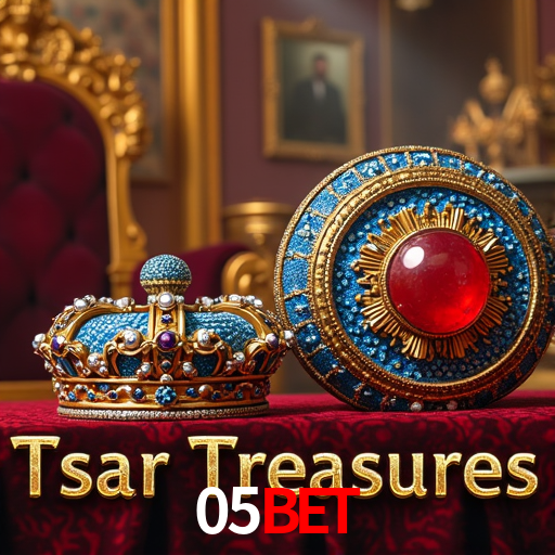 A Revolução dos Aplicativos de Jogos no 05Bet