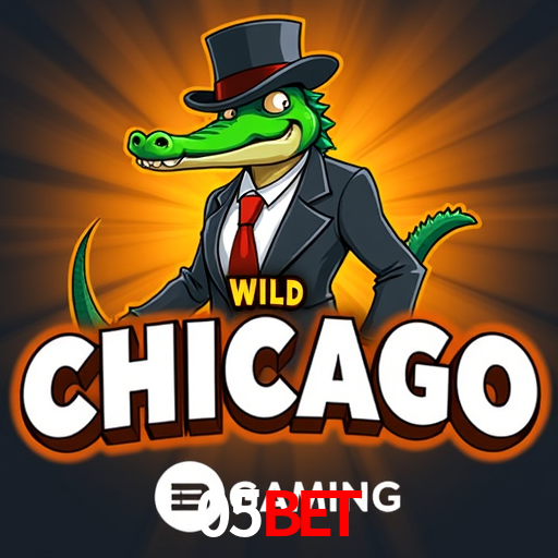 Apostas Esportivas na 05Bet: Um Guia Completo