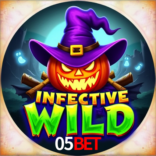 A Emoção da Loteria na 05Bet: Uma Chance de Mudança de Vida