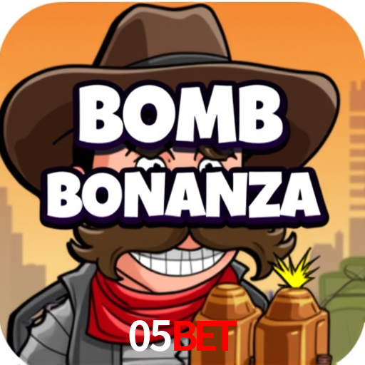 Desvendando o Mundo dos Jogos Virtuais na 05Bet