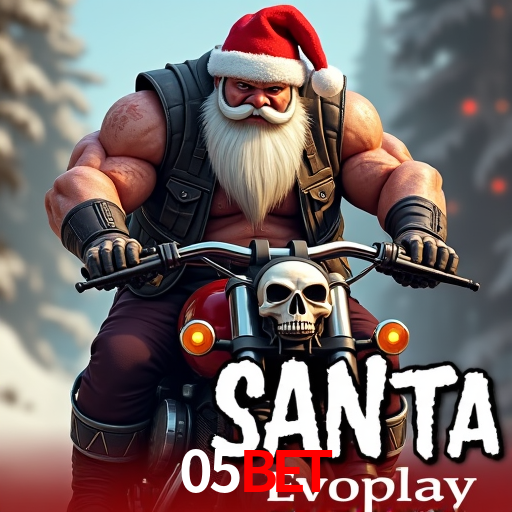 A Revolução dos Aplicativos de Jogos no 05Bet