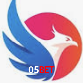 A Emoção da Loteria na 05Bet: Uma Chance de Mudança de Vida