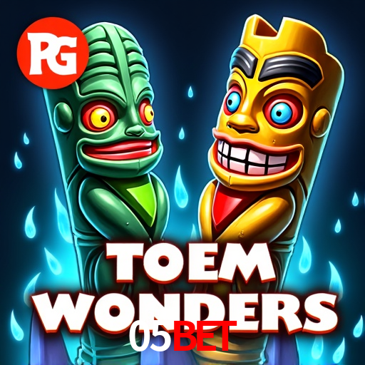 Apostas Esportivas na 05Bet: Um Guia Completo