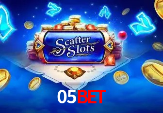 Explorando a Categoria de Eventos em Apostas na 05Bet