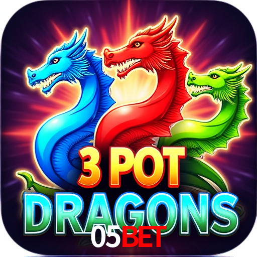 Inovações de Jogos na 05Bet: O Futuro das Experiências Interativas